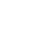 I2