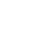 icons