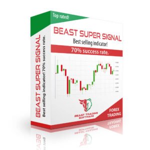 Beast Super Signal V5.0